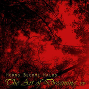 The Art of Dreaming EP