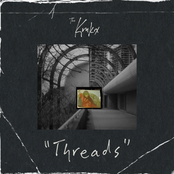 Threads