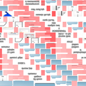 Emergensecret Selectronics Vol​.​1