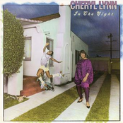 the best of cheryl lynn: got to be real