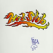 Hot Slob