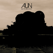 Protection by Aun
