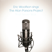 Eric Woolfson Sings The Alan Parsons Project That Never Was