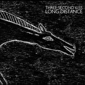 Deviationism by Three Second Kiss