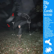 Two Legs (Snail Mail Version)