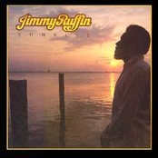 Forever by Jimmy Ruffin