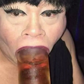 Janitorial Binaural Crystal Swallowing