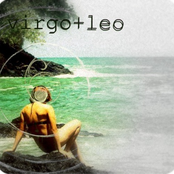 virgo+leo