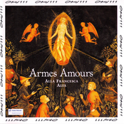 Armes, Amours