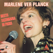 Meets Saxomania in Paris