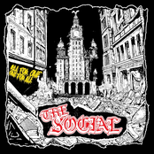 All For One, One For All