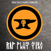 Rap Plus Size