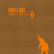 Yards & Gods Compilation Volume 3