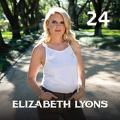 24