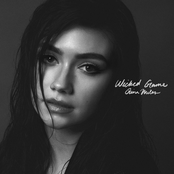 Wicked Game - Single