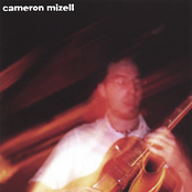 Get Out by Cameron Mizell