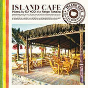 Island Cafe