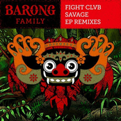 Fight Clvb: Savage (Remixes)