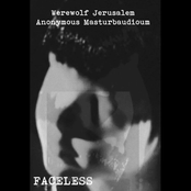 Faceless