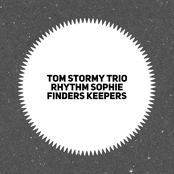 Finders Keepers (feat. Rhythm Sophie)