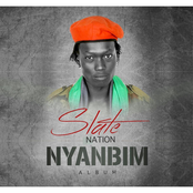 Nyanbim