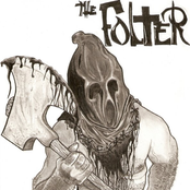 the folter