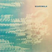 What's Love by Boardwalk