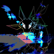 Rabbitstar Man