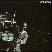 The Voice Of Life by Frank Wright
