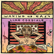 Lime Cordiale: Waking Up Easy