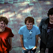 Pendlwood Sessions EP