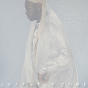 Le1f: Fly Zone