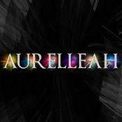 aurelleah