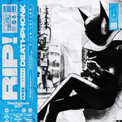 RIP! (feat. Shaolin G)