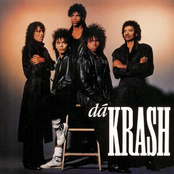 Da Krash