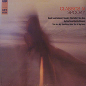 Poor People by Classics Iv