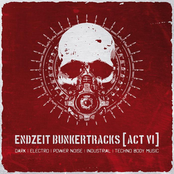 Endzeit Bunkertracks [Act VI]