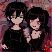 TCoAaL Soundtrack: All Episodes