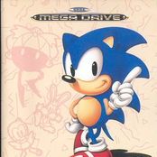 Sonic the Hedgehog 1 (16-bit)