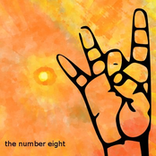 Do Something Nice For Someone You Don't Know