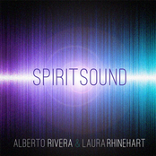 Spirit Sound - EP
