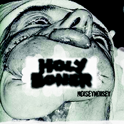 NOISEYNOISEY