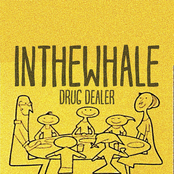 In The Whale: Drug Dealer