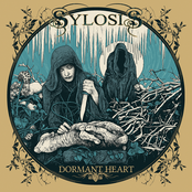 Leech by Sylosis