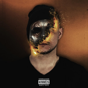 Gespaltene Persönlichkeit