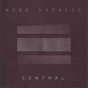 Dizzy by Nord Express