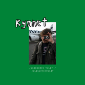 Jukeboksin valot / Jalokahvihuulet