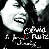 I Need A Child by Olivia Ruiz