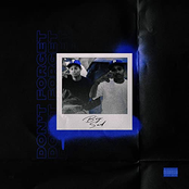 Big Sad 1900: Don't Forget