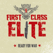 first class elite